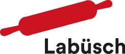 Logo Labüsch